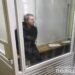 Суд ухвалив рішення у справі про вбивство безпритульних
