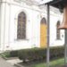 Українська Лютеранська Церква  першою в Україні, ще у 2017 році  прийняла рішення святкувати Різдво 25 грудня.