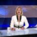 Пошуково-кінологічний центр «Антарес» просить про допомогу!