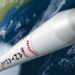 «ПІВДЕНМАШ» ПІДПИСАВ КОНТРАКТ З NASA НА ВИРОБНИЦТВО СТУПЕНІВ ДЛЯ РАКЕТ ANTARES
