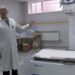 Подарунок для понад мільйона людей.