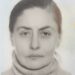 6 місяців  у розшуку перебувала  47-річна  безвісти зникла жінка.