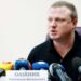 Підкилимні ігри української політики: хто насправді керує Дніпропетровською областю,  що цікавить Ігоря Коломойського  в Дніпрі, хто на сьогодні є найперспективнішим політиком в Україні  та ще багато цікавого і відвертого – , Святослав Олійник дав розгорнуте інтерв’ю виданню «Главком».
