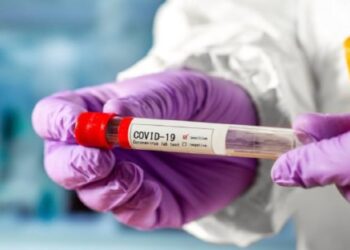 На Дніпропетровщині померло найбільше людей від COVID-19 в Україні