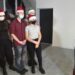 Як працює фабрика Святого Миколая у Дніпрі (ВІДЕО)