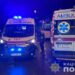 Мама загинула одразу, у малюка роздроблена ніжка: подробиці ДТП у Кривому Розі