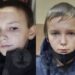 Волонтери пошукової групи просять допомогти знайти 12-річного Валентина Николаенко