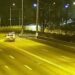 Причини смертельної аварії на Новому мосту!