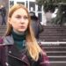 Коментарі поліції та лікарів стосовно нічної аварії на Центральному мосту