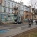 Замах на депутата в центрі Дніпра: що відомо на даний момент
