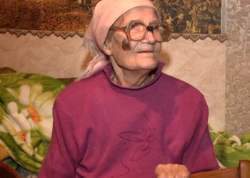 Допомога не на словах, а на ділі