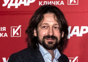 Вибух авто у центрі Дніпра: затримано  підозрюваного у готуванні до вбивства депутата облради Юрія Сімонова.