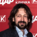 Вибух авто у центрі Дніпра: затримано  підозрюваного у готуванні до вбивства депутата облради Юрія Сімонова.