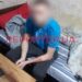 ​Врятували хлопця, який намагався скоїти суїцид у гуртожитку