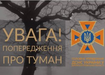 ​Огляд подій на цей час