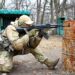 Що треба знати про територіальну оборону та як до неї вступити?