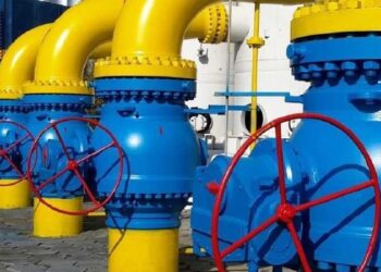 ​​Щоб не допустити зростання цін, Україна має активно нарощувати видобуток власного газу, – «У […]