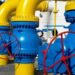 ​​Щоб не допустити зростання цін, Україна має активно нарощувати видобуток власного газу, – «У […]