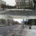 [Media] ​На стовпчик не надійся…
