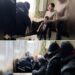 [Media] ​​Огляд подій на вечір 25.