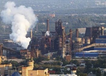 ​Чи закриється взагалі легендарна «Петровка»