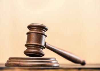 Засідання суду по справі по замаху на життя лідера дніпропетровського «УДАРу» перенесено