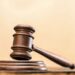 Засідання суду по справі по замаху на життя лідера дніпропетровського «УДАРу» перенесено
