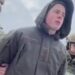 ​​Питання до правоохоронців: ДБР розслідуватиме, хто поширив відео стрільби з камер спостереже […]