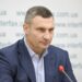 ​​Кличко захищатиме всіх мерів України від політичних переслідувань Банкової, адже це справа ч […]