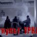 [Media] ​Які знаки побачили журналісти у відеоролику «Культ Урка»