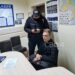 [Media] ​​Суд відпустив під нічний домашній арешт 18-річного “мінера” з Кривого Рогу.