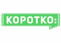 Огляд подій на ранок