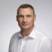 Віталій Кличко, лідер партії «Удар»: «Українці готові себе захищати, але світ має пам’ятати, що безпека України – це гарантія його безпеки»