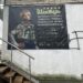 Погрози та пошкодження майна