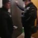 СБУ заявило про затримання «мінера» коледжу в Кривому Розі за допомогою Telegram-чату спецслужб РФ