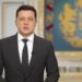 [Video] «Знаємо про все, готові до всього».