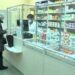 [Video] Від учора на ковідну тисячу можна придбати ліки.
