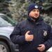 [Video] Фантоми вже на дорогах, але не в Дніпрі