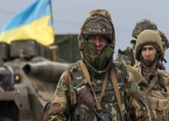 Коштів для підтримки сил територіальної оборони у міському бюджеті не вистачає