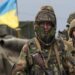 Коштів для підтримки сил територіальної оборони у міському бюджеті не вистачає
