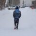 Не повернувся додому через погані оцінки