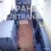 Оприлюднено відео розстрілу на Південмаші. 18+