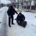 ⚡️❗️Ексклюзивні подробиці затримання стрілка.