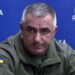 [Video] З’явилася неоднозначна інформація щодо військової частини, де сьогодні сталася трагедія
