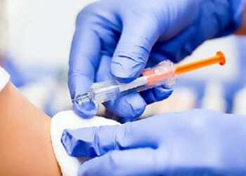 [Photo] Актуально про щеплення

💉💉💉