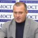 [Video] З’явилися офіційні коментарі трагедії, що сталася в парку Зелений гай.
