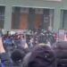 [Video] Протести у Казахстані.