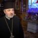 [Video] Православні християни вже розпочали святкування Різдва Христового.