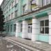 Школи Дніпра заміновані