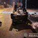 Підозрюваний у замаху на вбивство голови дніпропетровського «УДАРу» Юрія Сімонова  подав апеля […]